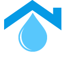 Gainesville Waterproofing
